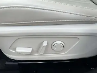 Kia Sorento Hybrid 2023 AWD EX SUV de 4 puertas