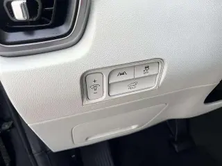 Kia Sorento Hybrid 2023 AWD EX SUV de 4 puertas