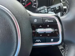 Kia Sorento Hybrid 2023 AWD EX SUV de 4 puertas