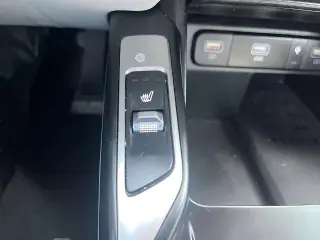 Kia Sorento Hybrid 2023 AWD EX SUV de 4 puertas