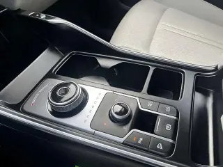 Kia Sorento Hybrid 2023 AWD EX SUV de 4 puertas