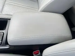 Kia Sorento Hybrid 2023 AWD EX SUV de 4 puertas