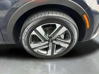 Kia Sorento Hybrid 2023 AWD EX SUV de 4 puertas