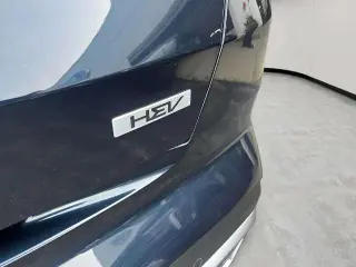 Kia Sorento Hybrid 2023 AWD EX SUV de 4 puertas