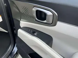 Kia Sorento Hybrid 2023 AWD EX SUV de 4 puertas