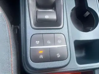 Ford Maverick 2023 AWD XLT 4 puertas SuperCrew 4,5 ft. SB