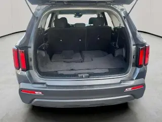 Kia Sorento 2022 LX 4p SUV