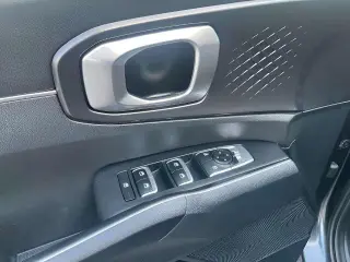 Kia Sorento 2022 LX 4p SUV