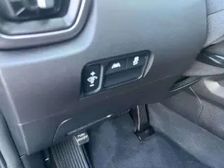 Kia Sorento 2022 LX 4p SUV