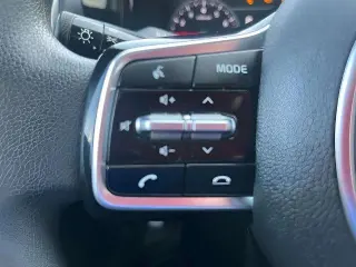 Kia Sorento 2022 LX 4p SUV