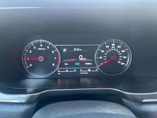Kia Sorento 2022 LX 4p SUV