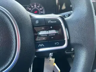 Kia Sorento 2022 LX 4p SUV