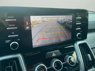 Kia Sorento 2022 LX 4p SUV