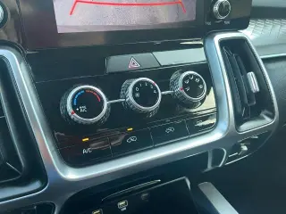 Kia Sorento 2022 LX 4p SUV