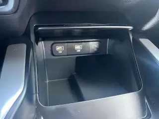 Kia Sorento 2022 LX 4p SUV