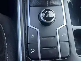 Kia Sorento 2022 LX 4p SUV