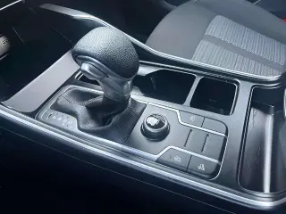 Kia Sorento 2022 LX 4p SUV