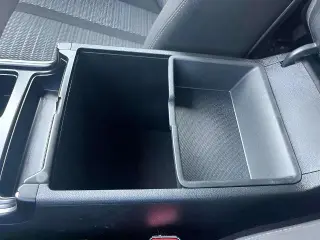 Kia Sorento 2022 LX 4p SUV