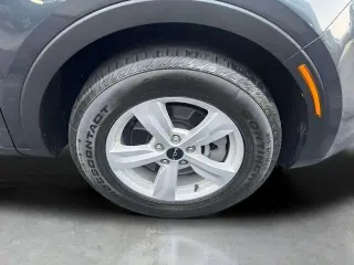 Kia Sorento 2022 LX 4p SUV