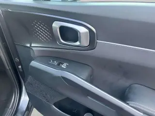 Kia Sorento 2022 LX 4p SUV