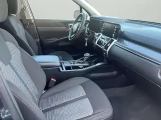 Kia Sorento 2022 LX 4p SUV