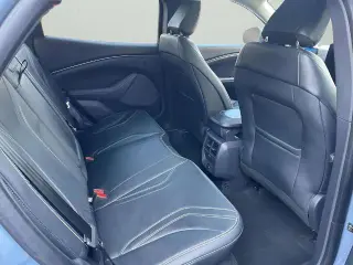 Ford Mustang Mach-E 2023 AWD Premium 4dr SUV