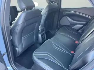 Ford Mustang Mach-E 2023 AWD Premium 4dr SUV