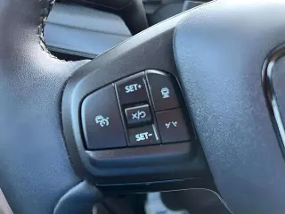 Ford Mustang Mach-E 2023 AWD Premium 4dr SUV