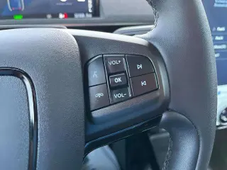 Ford Mustang Mach-E 2023 AWD Premium 4dr SUV