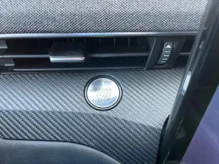 Ford Mustang Mach-E 2023 AWD Premium 4dr SUV