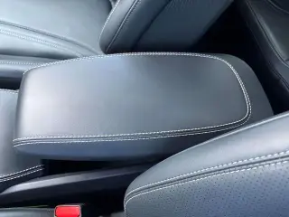 Ford Mustang Mach-E 2023 AWD Premium 4dr SUV