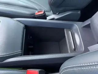 Ford Mustang Mach-E 2023 AWD Premium 4dr SUV