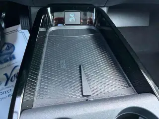 Ford Mustang Mach-E 2023 AWD Premium 4dr SUV