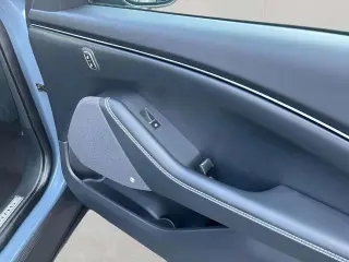 Ford Mustang Mach-E 2023 AWD Premium 4dr SUV