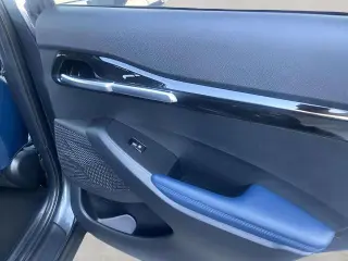 Kia Seltos 2024 AWD S 4p SUV