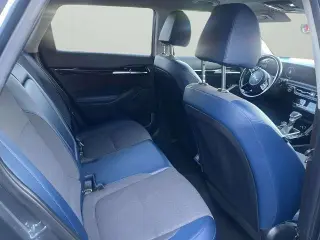 Kia Seltos 2024 AWD S 4p SUV