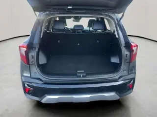 Kia Seltos 2024 AWD S 4p SUV