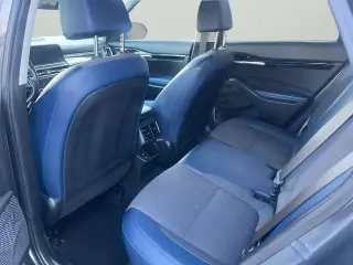 Kia Seltos 2024 AWD S 4p SUV
