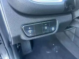 Kia Seltos 2024 AWD S 4p SUV