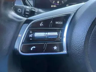 Kia Seltos 2024 AWD S 4p SUV