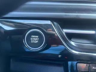 Kia Seltos 2024 AWD S 4p SUV