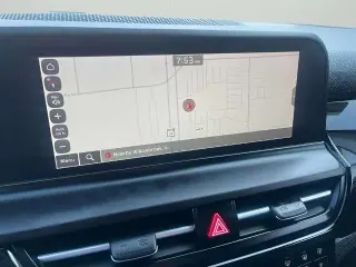 Kia Seltos 2024 AWD S 4p SUV