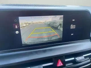 Kia Seltos 2024 AWD S 4p SUV