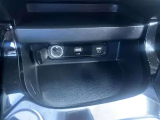 Kia Seltos 2024 AWD S 4p SUV