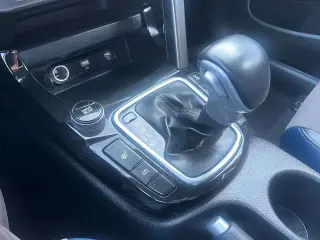 Kia Seltos 2024 AWD S 4p SUV