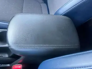 Kia Seltos 2024 AWD S 4p SUV