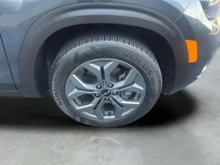 Kia Seltos 2024 AWD S 4p SUV