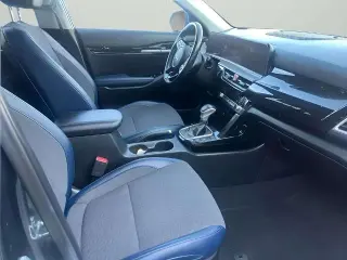 Kia Seltos 2024 AWD S 4p SUV