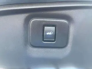 Nissan Pathfinder 2019 S 4dr SUV