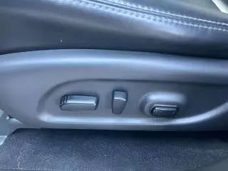 Nissan Pathfinder 2019 S 4dr SUV